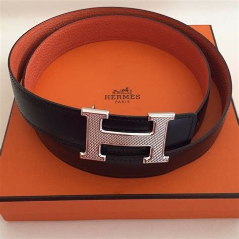 hermes belt holes|Hermes belt outlet.